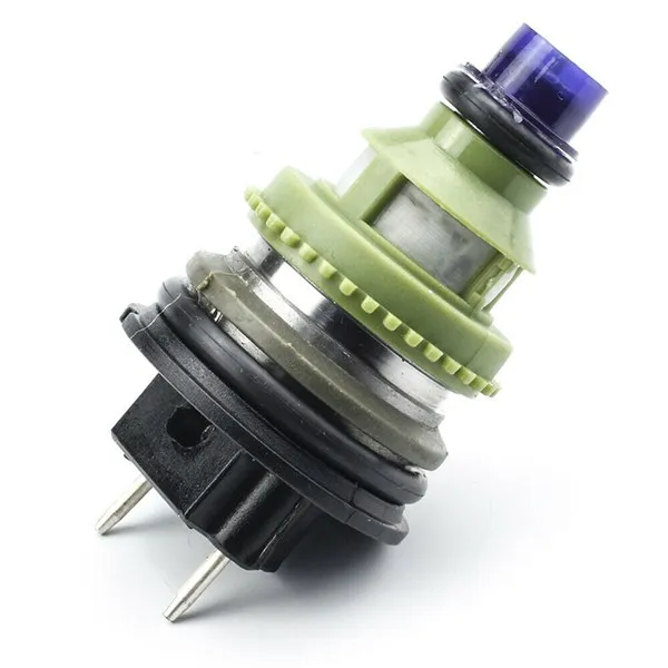 Для Renault 19 / Clio 1 6 для Spi Fiat Tipo Ie 8 топливный инжектор 0280150698 9946343 7077483 | Автомобили и