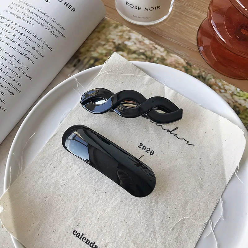 IMG_5268(20200519-223211)