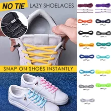 1 пара туфель на плоской подошве в черно-белую сетку, кружевной сублимированный принт, Клетчатые ленты, шнурки из полиэстера сверхпрочный, кроссовки со шнуровкой 30