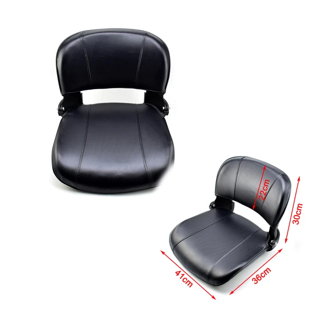 Learn about 155+ imagen go kart seat cover In.thptnganamst.edu.vn