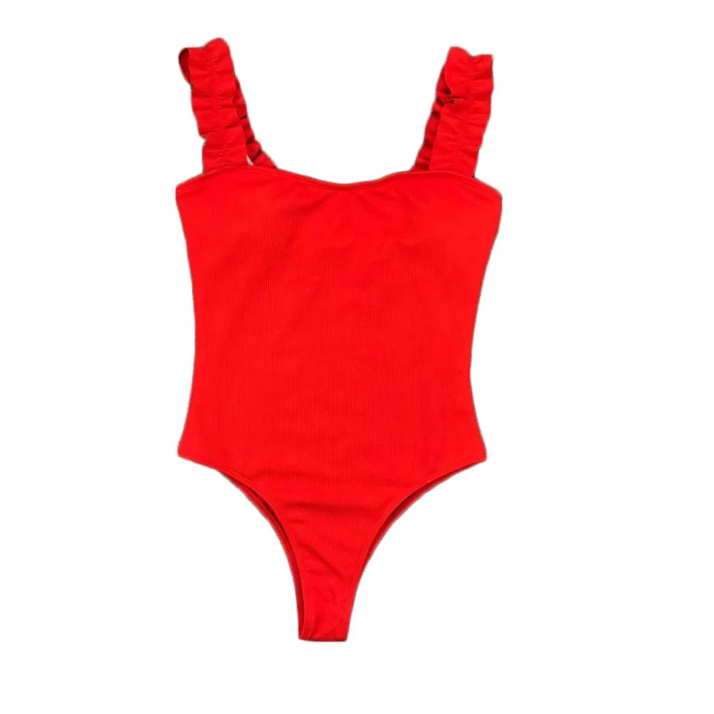 swimwear women one piece (24)