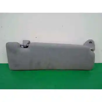 

1010472300 LENS HOOD LEFT BMW 1 SERIES SALOON (E81/E87)