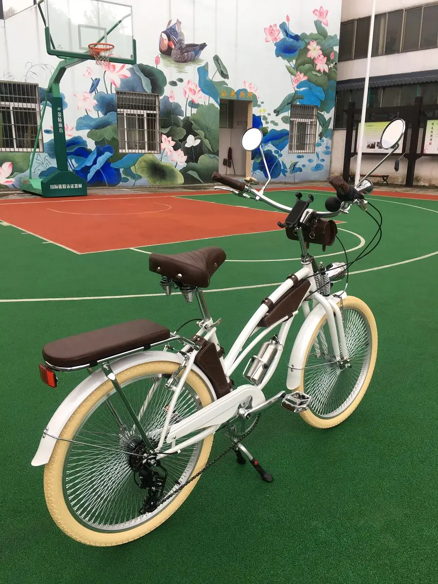 O1CN01X6u1R82E0raECstG5_!!77368683