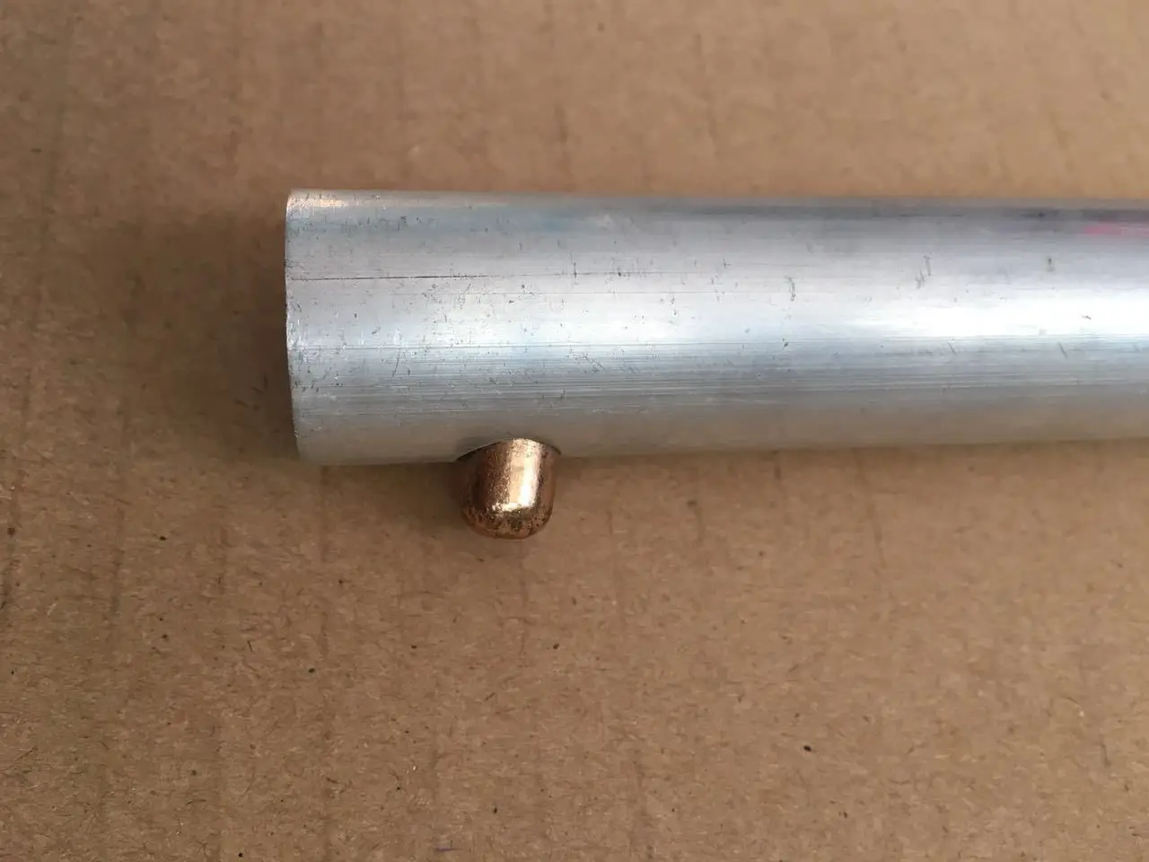 

Fishing Chair Height Adjustable Leg 26 Cm/35 Cm/50cm Extended Height Adjustable Leg Aluminium Alloy And Long Legs