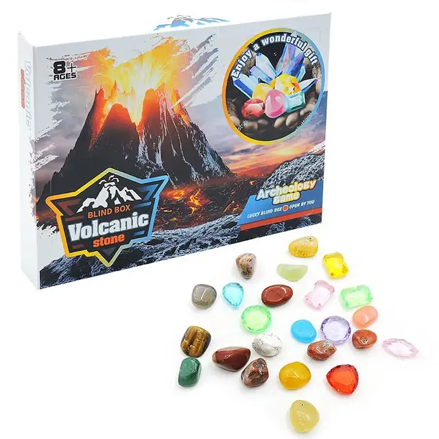 2021 Fidget Toys Advent Calendar Christmas Gift 24 Days Pack Set Anti Stress Kit Stress Relief Figet Toy Blind Box Kids Gift J
