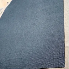 Углеродные проводники ткань Гидрофильная(N) гидрофобная(P) Топливная ячейка супер-конденсатор анодно-Катодная ткань углерода HCP330 W0S1009