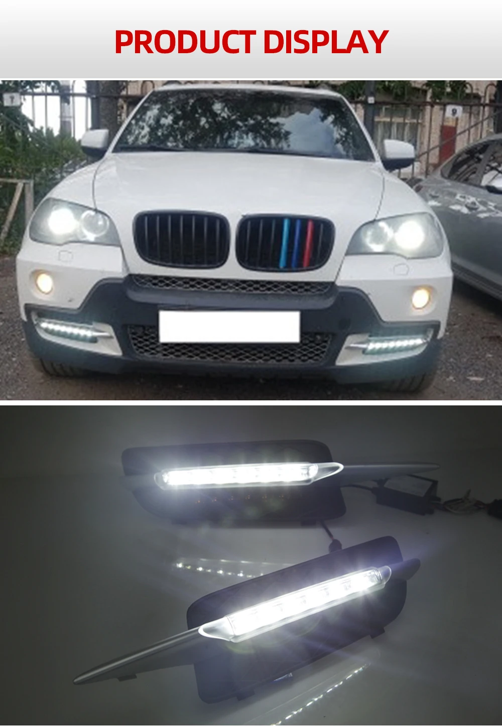 速-4-宝马X5-E70----07-10年-新款烤漆板-英_09