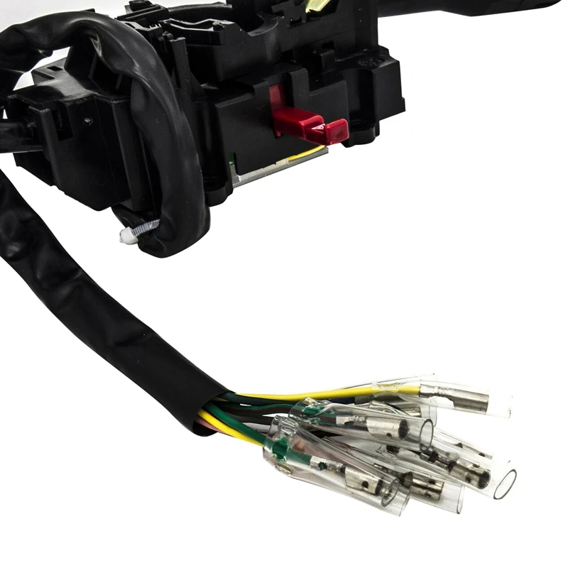 Atv комбинаторный переключатель для Hisun Hs700 700Cc Utv