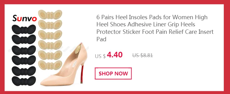 Insoles Forefoot Pads for Women High Heel Shoes Foot Blister Care Toes Insert Pad Silicone Gel Insole Pain Relief Dropshipping Insoles Forefoot Pads for Women High Heel Shoes Foot Blister Care Toes Insert Pad Silicone Gel Insole Pain Relief Dropshipping