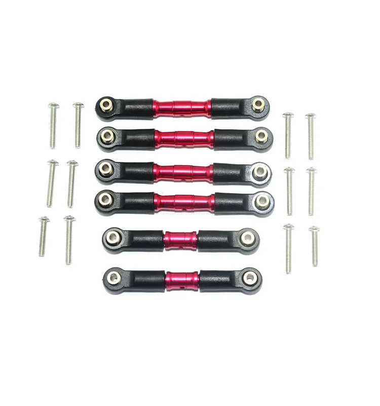 O1CN01cDONE21mCwkK94hyw_!!751594919