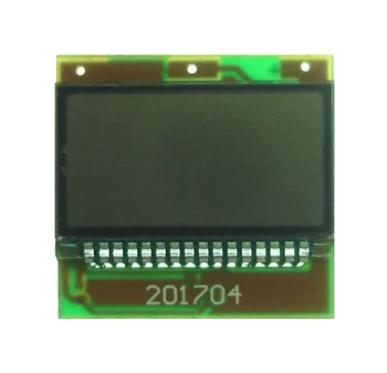 

Frequency Display Module/Radio LCD Screen/Radio LCD/Sc3610/Frequency Display/Frequency Meter