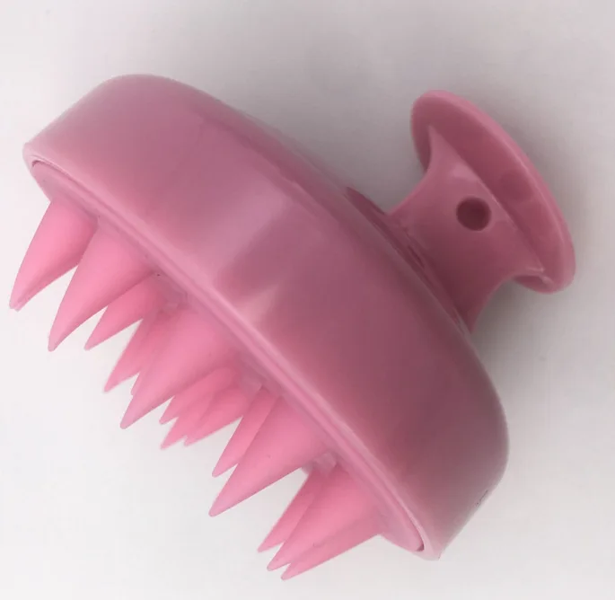 12302058866_1702522503