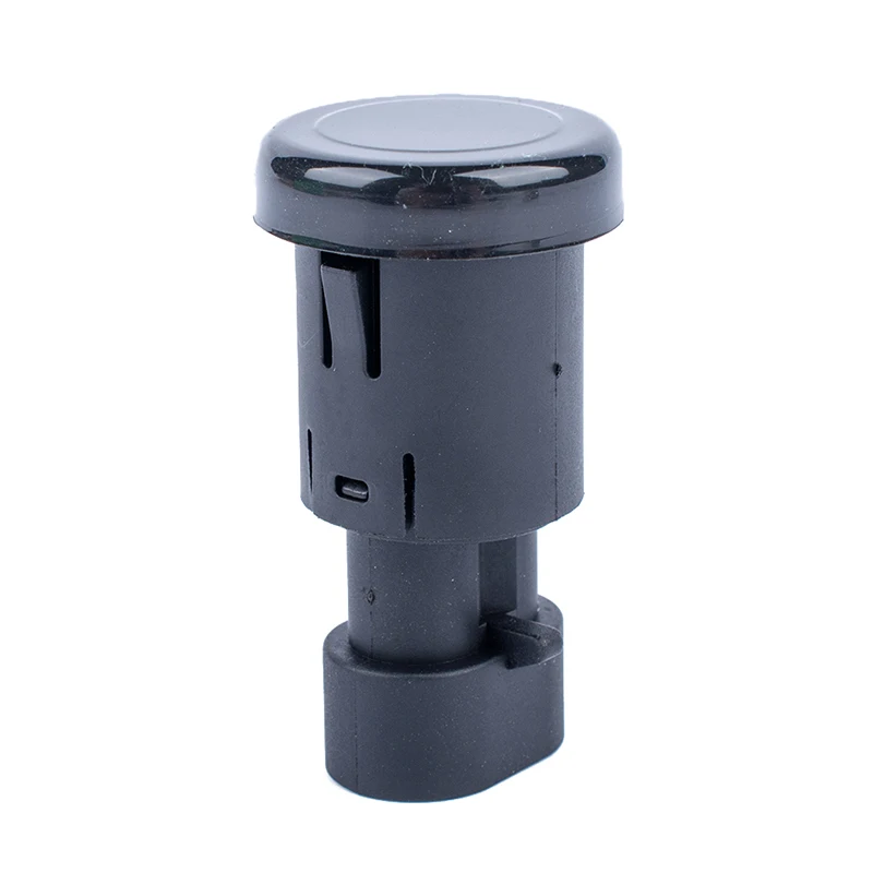 Liftgate Rear Window Glass Release Switch Button For GM SUV Tahoe Yukon Suburb Cadillac Escalade ESV Chevrolet Tahoe 2007
