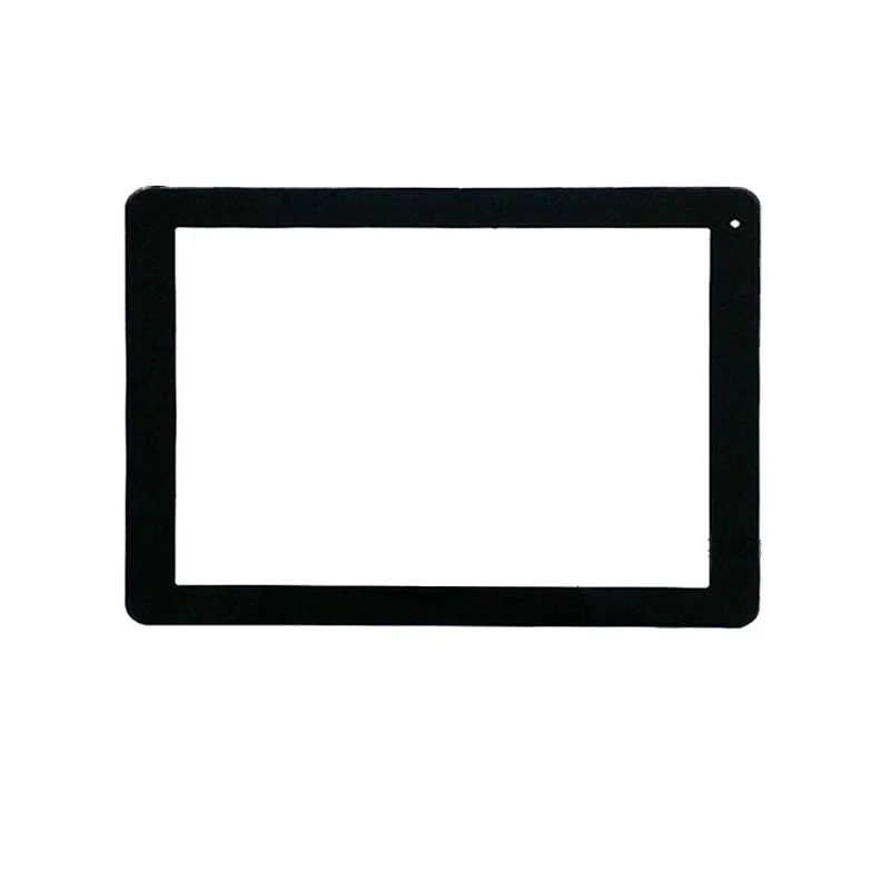 New 9.7 Inch For Overmax DualDrive MAX Touch Screen Digitizer Panel Replacement Glass Sensor | Компьютеры и офис