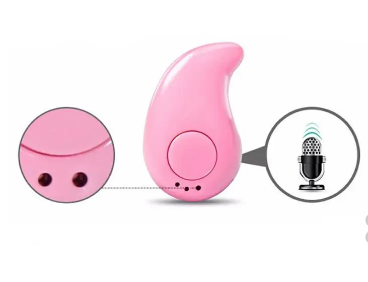 QQ截图20190826100154