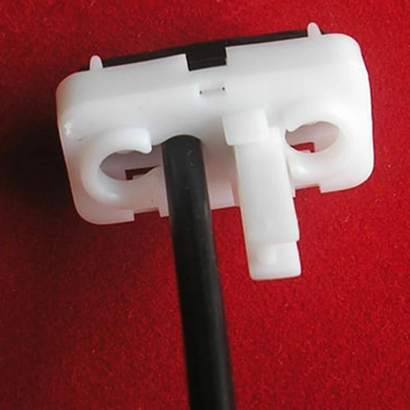 10 шт. Dx4 печатающая головка крышка верхняя ping Station растворитель для Roland SP540 300 VP540