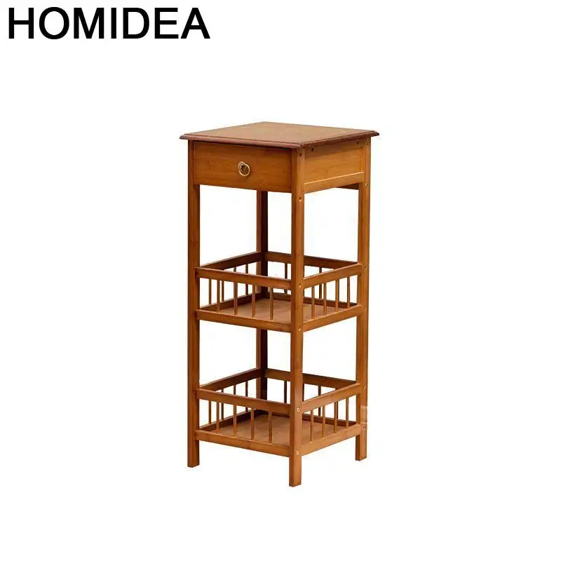 

Salontafel Meubel Bijzettafel Sehpa Ve Masalar Salon Tisch Mesa Centro Side Couchtisch Sehpalar Basse Furniture Coffee Tea Table