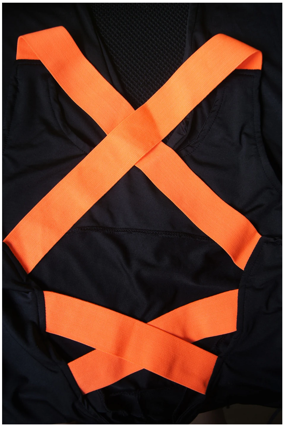 HTB1nbxlc5AnBKNjSZFvq6yTKXXaj