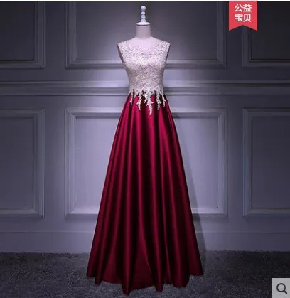 主图_10973961694_993851356