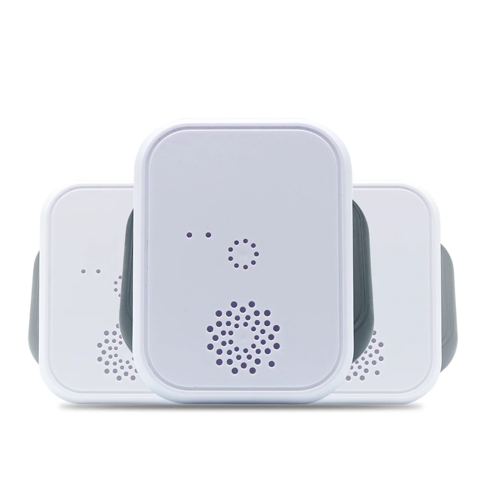 Авто LK102 NB-IOT смарт-сигнализация утечки газа поддерживает мониторинг утечки газа в режиме реального времени с местной сигнализацией звуковой сигнал