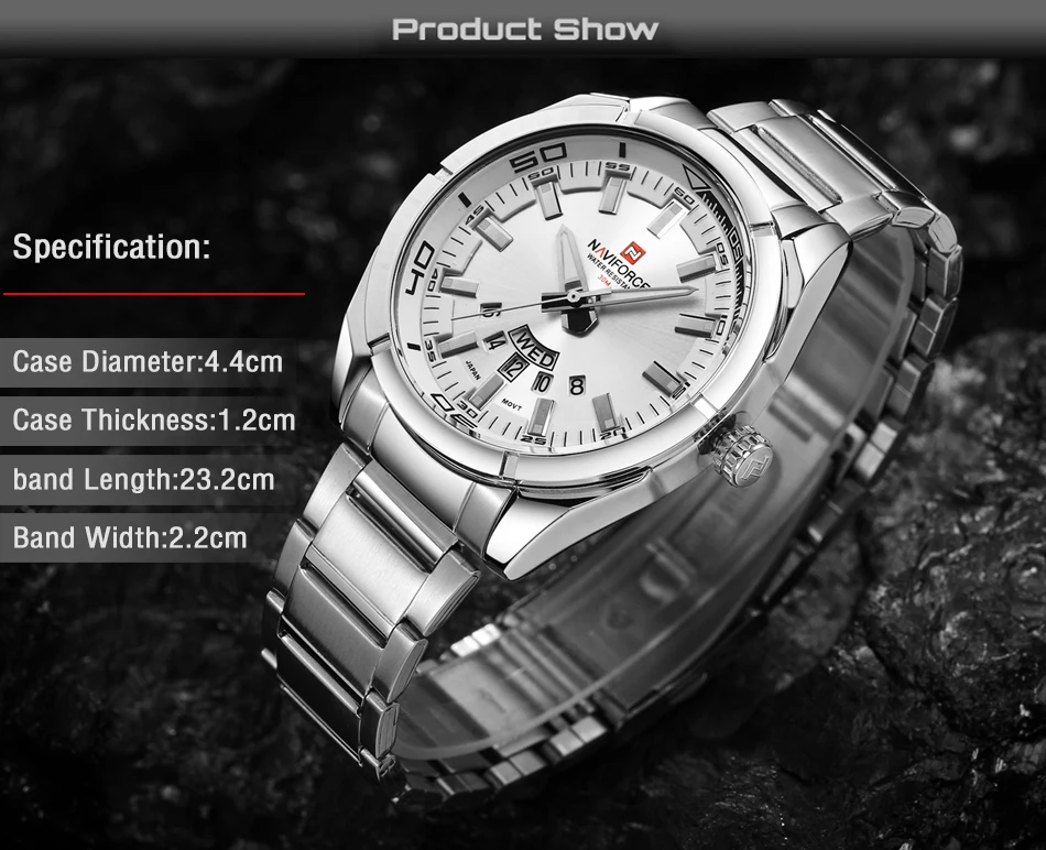 HTB1GOH5SXXXXXXnXVXXq6xXFXXX9