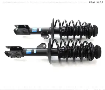

Original Shock Absorber Assembly For Great Wall C30 CDB079