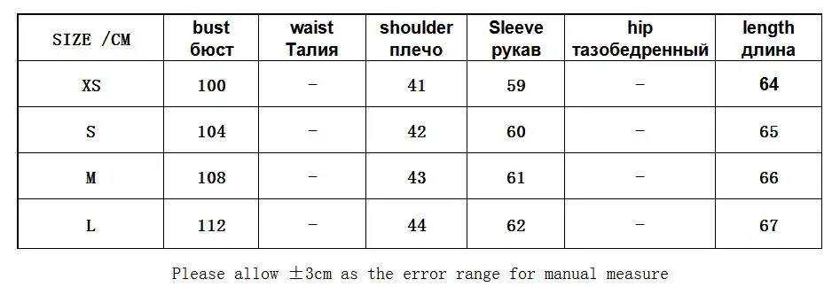 Tangada, Женская шикарная блузка в горошек, милая, длинный рукав, пуговицы, женская, французская мода, повседневные рубашки, стильные женские топы 3H160