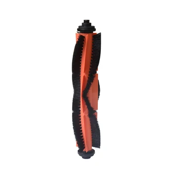 

1 Set Accessories For Mijia G1 Sweeper Sweeping Robot Accessories Replace New Household Cleaning Home Appliance