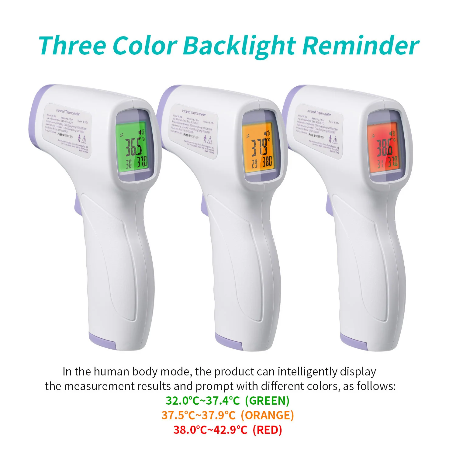 https://ae01.alicdn.com/kf/Hfb6cf93a2ee14e879eb2a11546f07c84D/Non-contact-Digital-Infrared-Forehead-Thermometer-Temperature-Measuremen-LED-Display-IR-Temperature-Sensor-Gun-Fast-Measurement.jpg