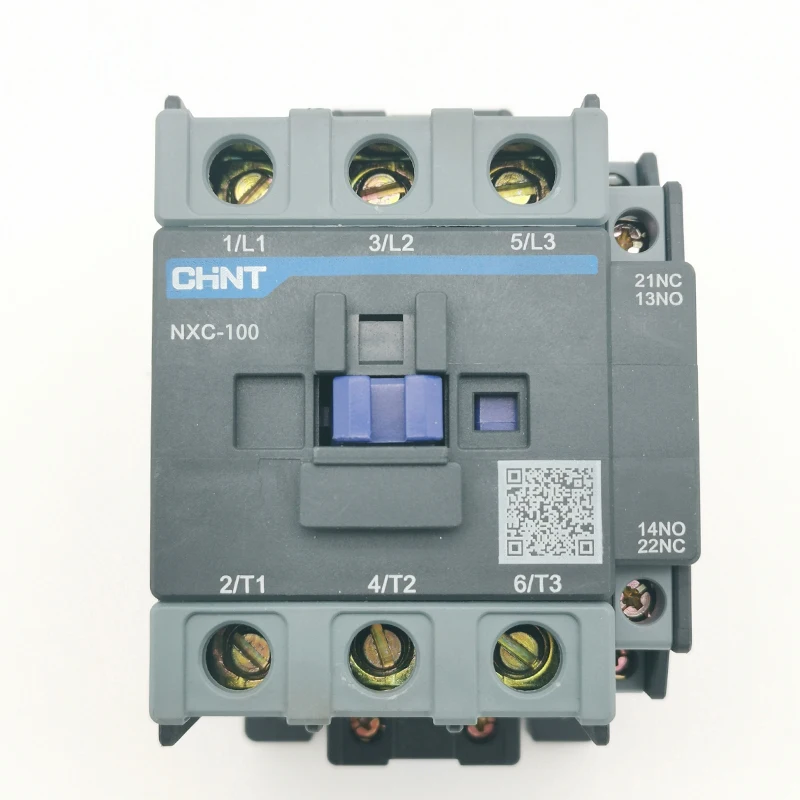 Chint nxc 50. Контактор chint nxc-65. контактор 3p nc1-(2510)220v 50hz 18.5 квт. контактор 3p nc1-(2510)220v 50hz. контактор 80 amp.