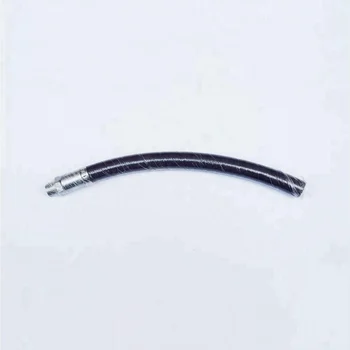

Good quality Dongfeng diesel engine parts AS1601806MC NT855 fuel pipeline