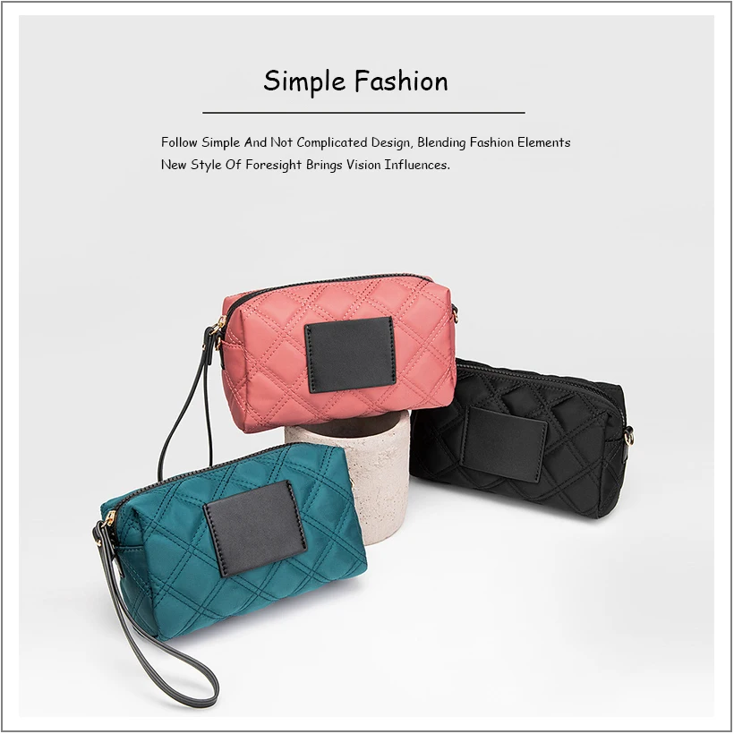 fashion women bags