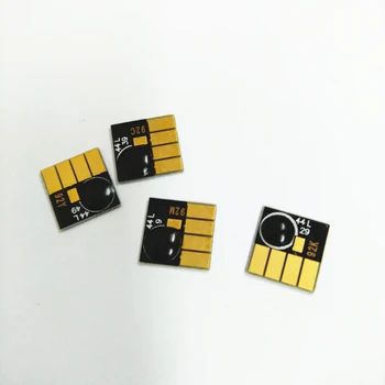 

Einkhsop For HP940 Cartridge ARC Chip Replacement for hp 940XL 940 XL Officejet Pro 8500 8000 8500a A809n A909b A910a printer