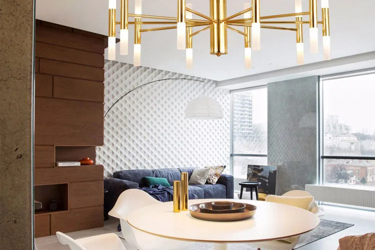 light-luxury-chandelier_1_14