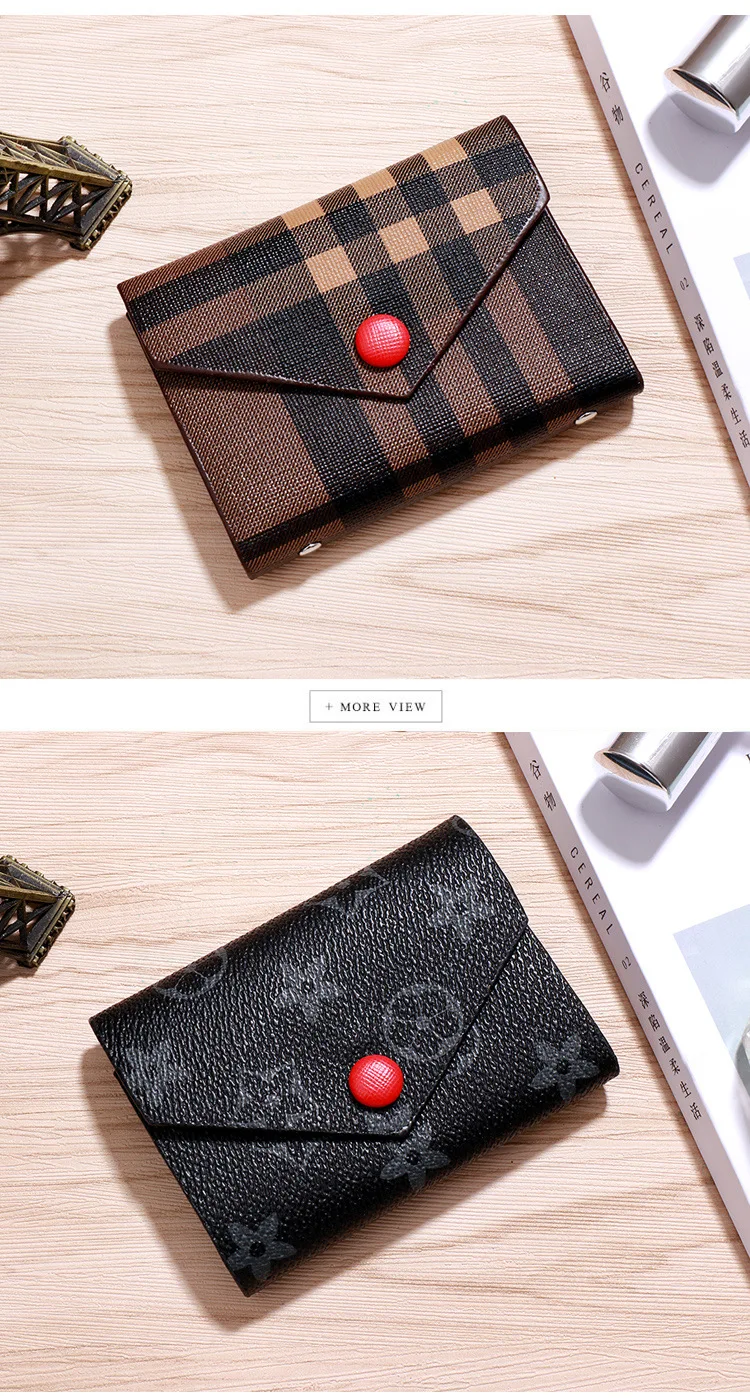 9493317256_1857370594