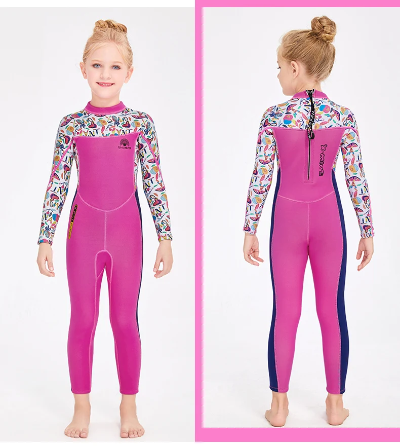 M150558K详情页_13