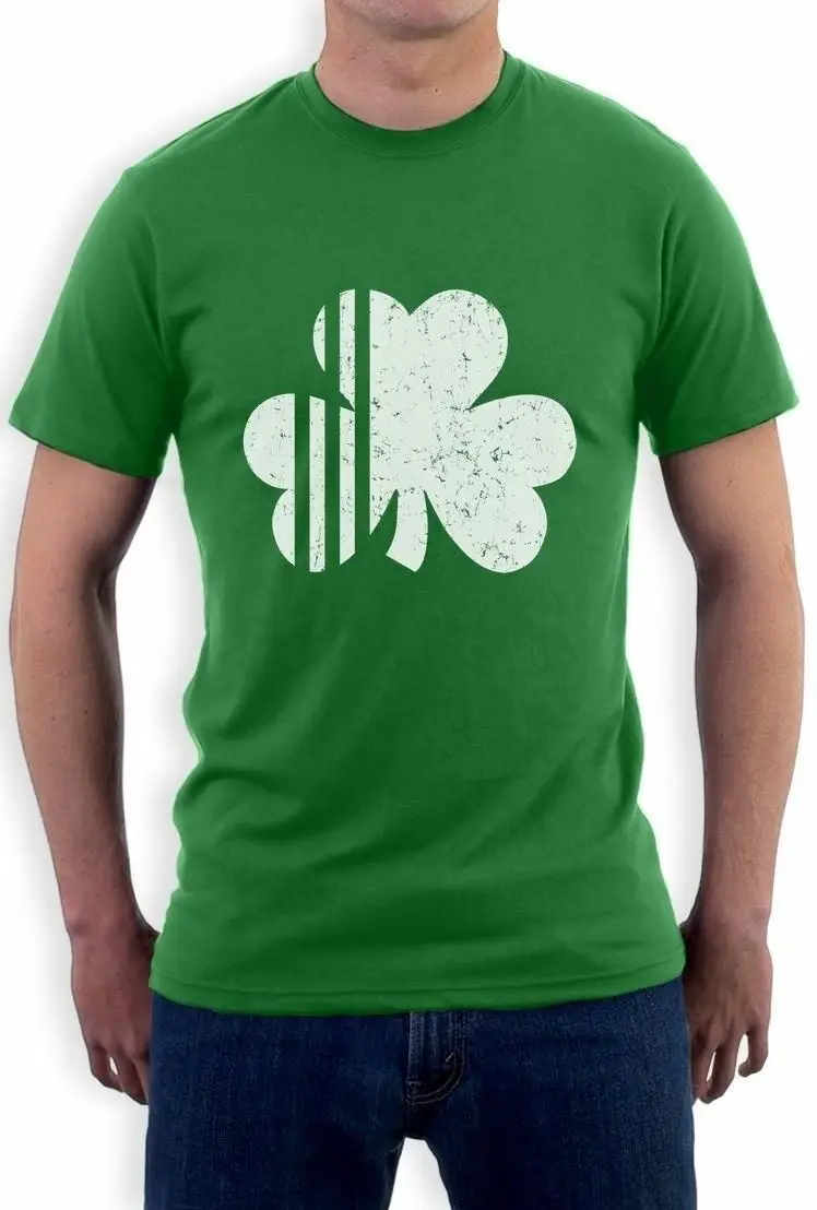 Футболка клевер. Мужские футболки с принтом клевер. Футболка с принтом клевер. Футболка с принтом клевер. Футболки клевер женские.