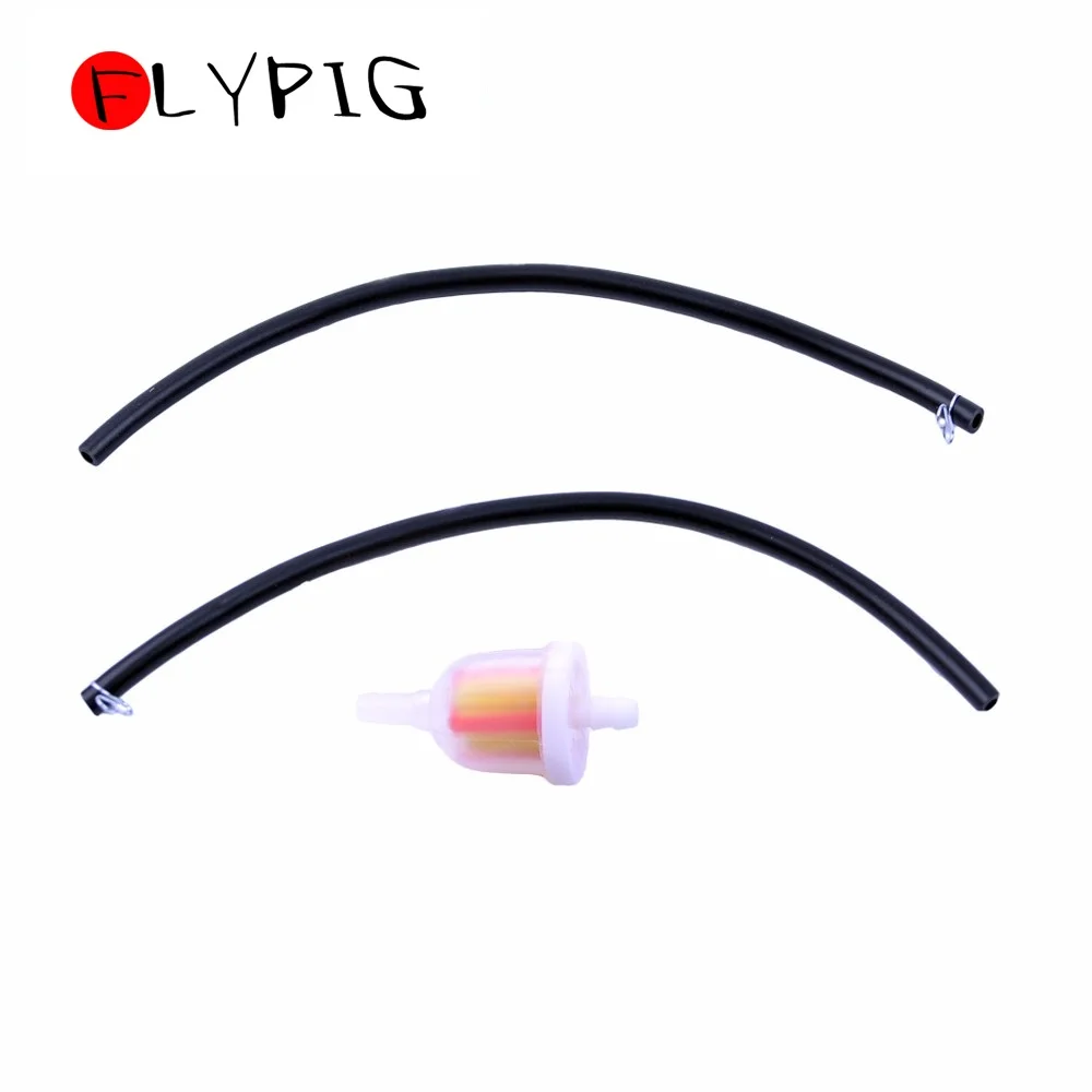 HTB1dxdERpXXXXXZXpXXq6xXFXXXV