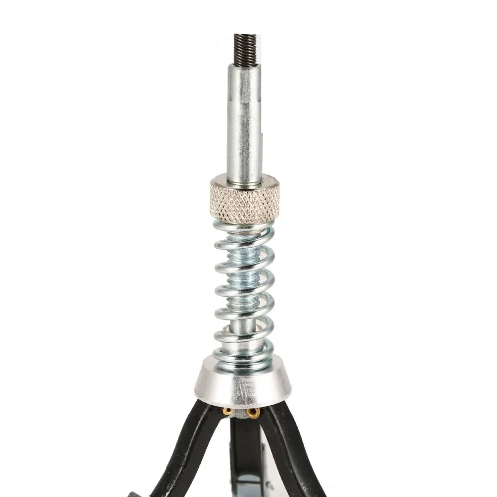 9e3293f7aa6f00101df4c9b6edc2e421