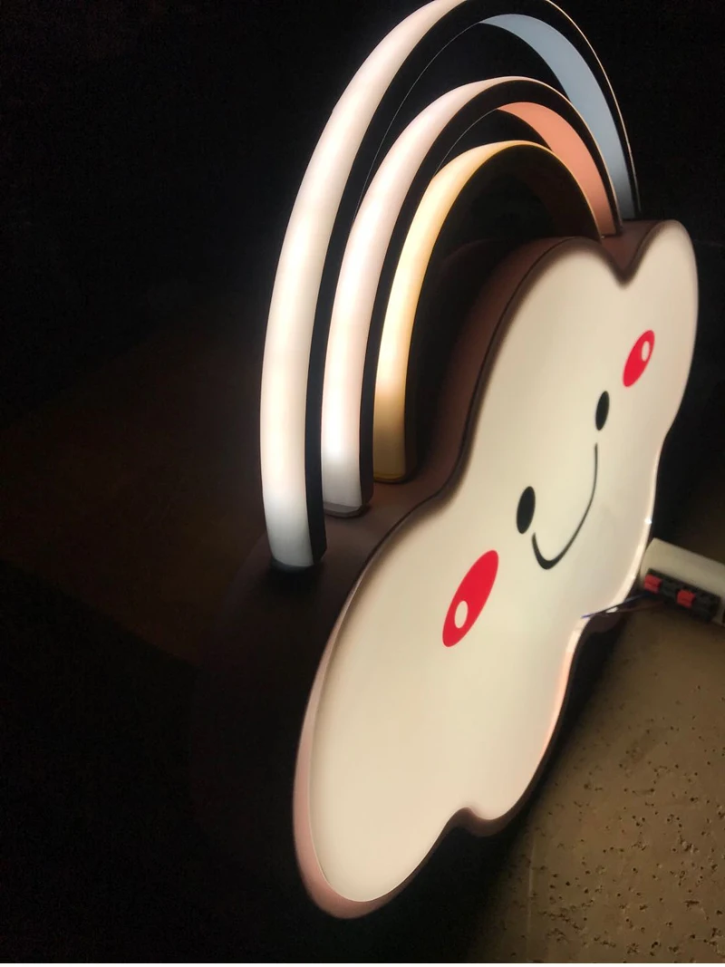 微信图片_20200306092905