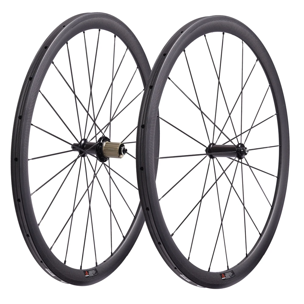 Sale Carbon Wheels Super Light 38mm 50mm 60mm 88mm Tubular Clincher 700C Chinese Road Bike Carbon Wheelset R13 Ceramic Bearings Hub 3 Sale Carbon Wheels Super Light 38mm 50mm 60mm 88mm Tubular Clincher 700C Chinese Road Bike Carbon Wheelset R13 Ceramic Bearings Hub 3