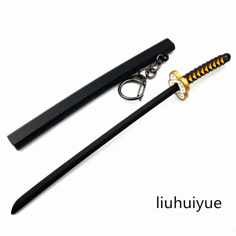 men jewelry keychain