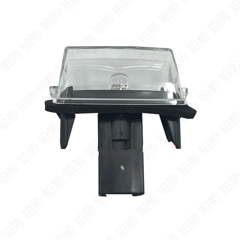 O1CN015fty3z1fWSMoRxzDj_!!3013834014_副本