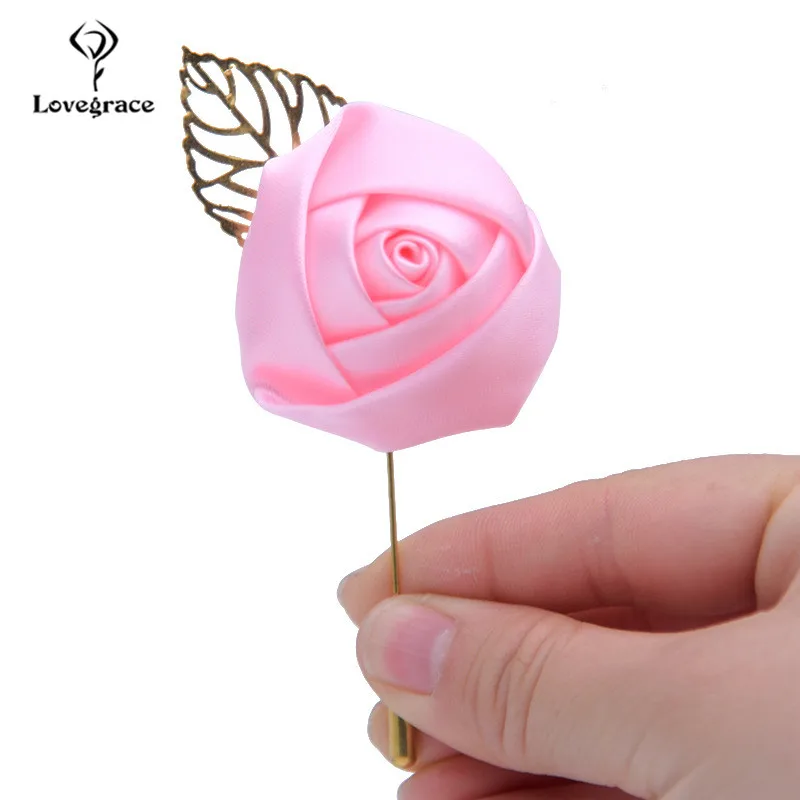 9956946785_109987642