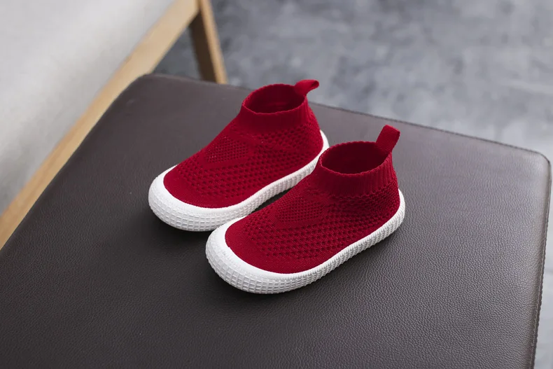 11738744839_2010033425