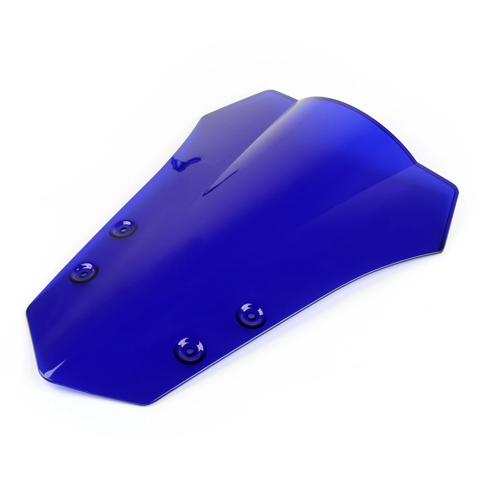 Artudatech лобовое стекло для мотоцикла для Yamaha FJ09 MT09 MT-09 Tracer- ветровой экран лобовое стекло автомобильные аксессуары