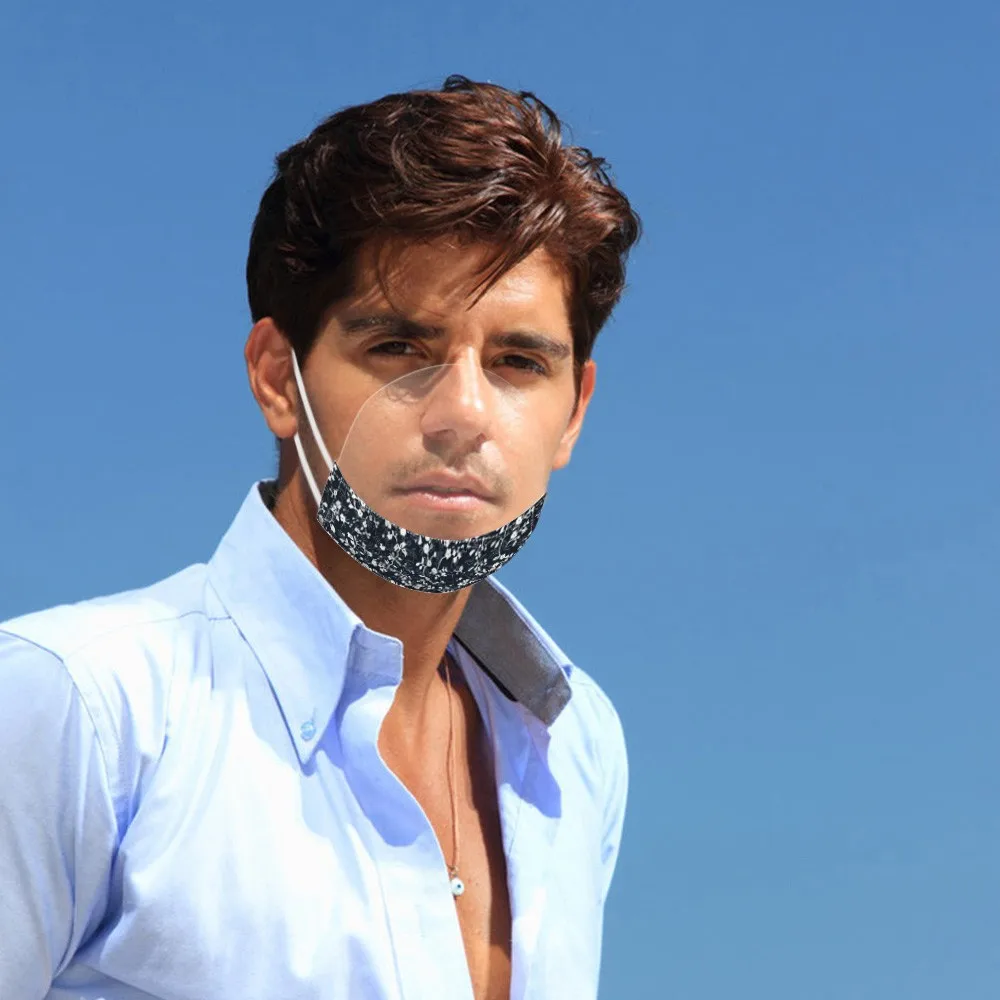 Головные уборы для взрослых модные уличные велосипедные походные головные шарфы