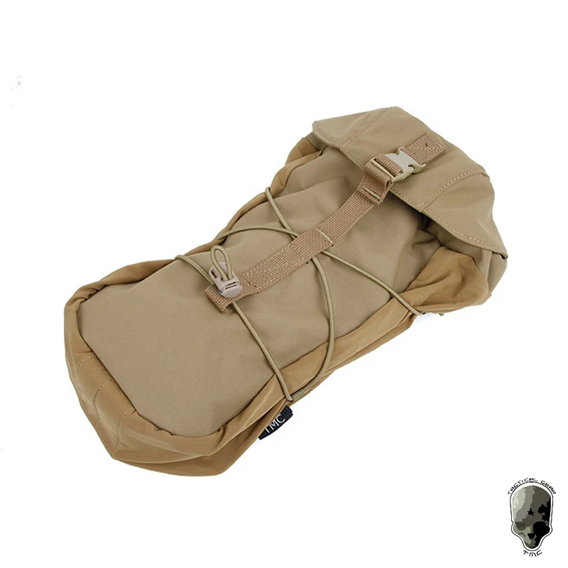 eberlestock sleeping bolsa