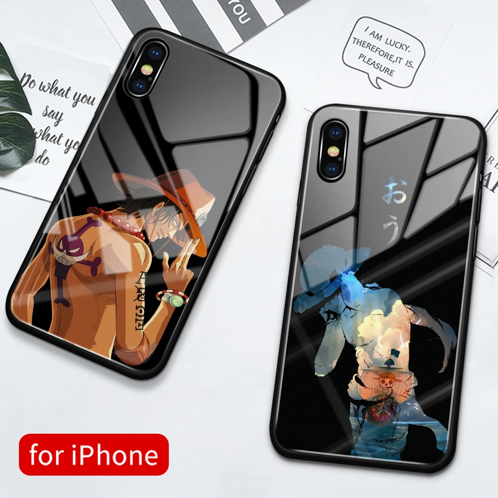 Iphone 14プラス強化ガラスバックアニメdiyケースiphone 6 6s 7 8 14プラスx Xs最大xr 11 12 13 14プロマックス Se電話ケース 電話用緩衝材 Aliexpress Iphone 14プラス強化ガラスバックアニメdiyケースiphone 6 6s 7 8 14プラスx Xs最大xr 11 12 13 14プロマックス Se電話ケース 電話用緩衝材 Aliexpress