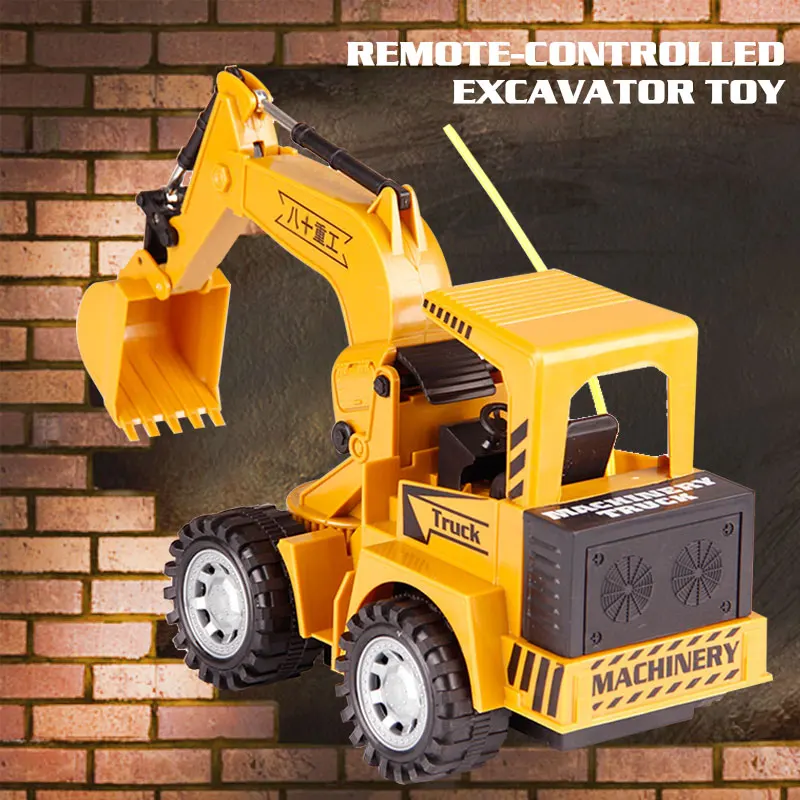 416987_7ada29c062df407a916ac0a1608f2a33